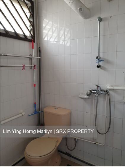 Blk 102 Simei Street 1 (Tampines), HDB 5 Rooms #250161821